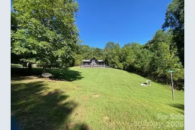 50 Devin Drive, Murphy, NC 28906 - Photo 3