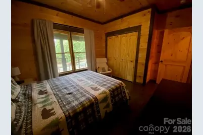 50 Devin Drive, Murphy, NC 28906 - Photo 23