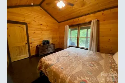 50 Devin Drive, Murphy, NC 28906 - Photo 15