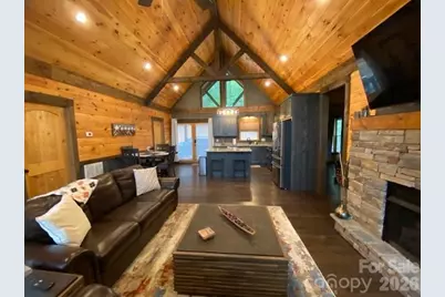 50 Devin Drive, Murphy, NC 28906 - Photo 11