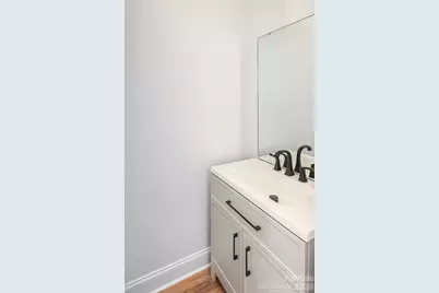 181 Meadowlark Lane, Statesville, NC 28625 - Photo 21