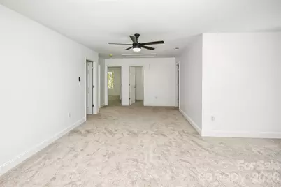 181 Meadowlark Lane, Statesville, NC 28625 - Photo 23