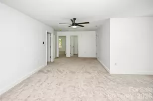 181 Meadowlark Ln, Statesville, NC 28625 - Photo 23