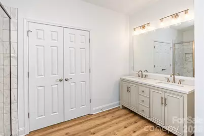 181 Meadowlark Lane, Statesville, NC 28625 - Photo 19