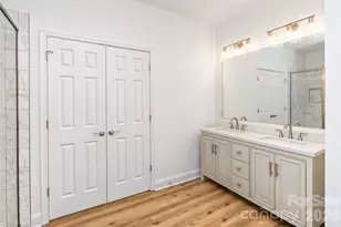 181 Meadowlark Ln, Statesville, NC 28625 - Photo 19