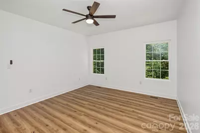 181 Meadowlark Lane, Statesville, NC 28625 - Photo 15