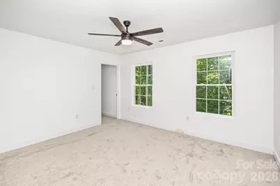 181 Meadowlark Lane, Statesville, NC 28625 - Photo 25