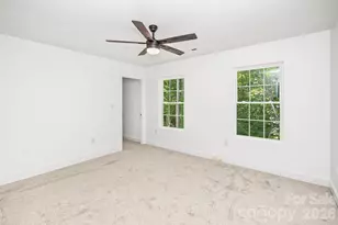 181 Meadowlark Ln, Statesville, NC 28625 - Photo 25