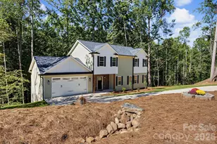 181 Meadowlark Ln, Statesville, NC 28625 - Photo 3