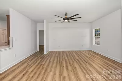 181 Meadowlark Lane, Statesville, NC 28625 - Photo 11