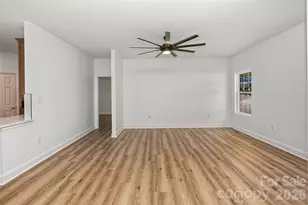 181 Meadowlark Ln, Statesville, NC 28625 - Photo 11