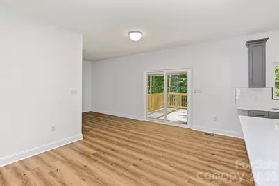 181 Meadowlark Lane, Statesville, NC 28625 - Photo 13