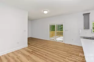 181 Meadowlark Ln, Statesville, NC 28625 - Photo 13