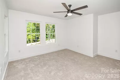 181 Meadowlark Lane, Statesville, NC 28625 - Photo 29