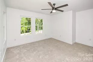 181 Meadowlark Ln, Statesville, NC 28625 - Photo 29