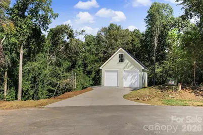 181 Meadowlark Lane, Statesville, NC 28625 - Photo 5