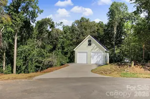 181 Meadowlark Ln, Statesville, NC 28625 - Photo 5