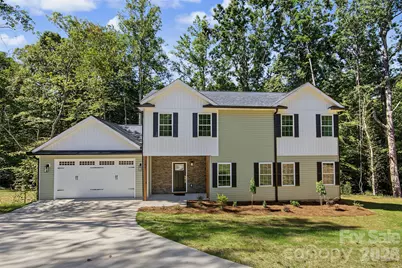 181 Meadowlark Lane, Statesville, NC 28625 - Photo 1