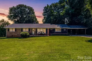 477 Butler Rd, Forest City, NC 28043 - Photo 1