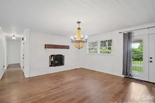 477 Butler Rd, Forest City, NC 28043 - Photo 9
