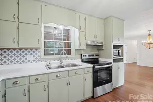 477 Butler Rd, Forest City, NC 28043 - Photo 5