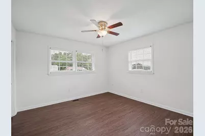 477 Butler Road, Forest City, NC 28043 - Photo 23