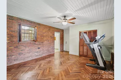 477 Butler Road, Forest City, NC 28043 - Photo 15