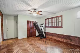 477 Butler Rd, Forest City, NC 28043 - Photo 13
