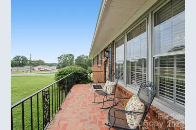 477 Butler Road, Forest City, NC 28043 - Photo 29