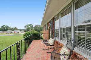 477 Butler Rd, Forest City, NC 28043 - Photo 29