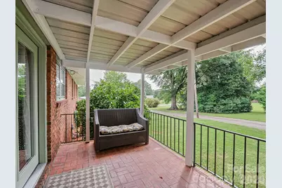 477 Butler Road, Forest City, NC 28043 - Photo 25