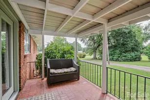 477 Butler Rd, Forest City, NC 28043 - Photo 25