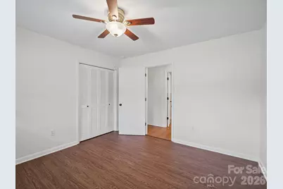 477 Butler Road, Forest City, NC 28043 - Photo 21