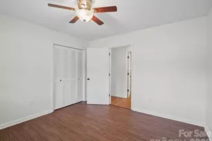 477 Butler Rd, Forest City, NC 28043 - Photo 21