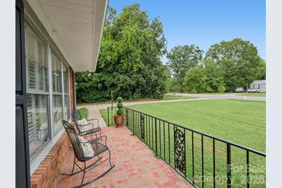 477 Butler Road, Forest City, NC 28043 - Photo 27