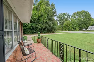 477 Butler Rd, Forest City, NC 28043 - Photo 27