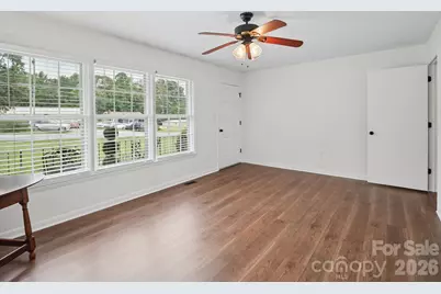 477 Butler Road, Forest City, NC 28043 - Photo 11