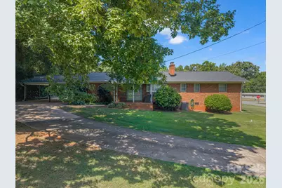477 Butler Road, Forest City, NC 28043 - Photo 31