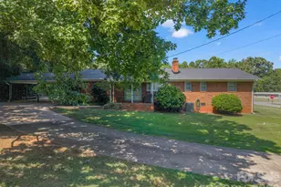 477 Butler Rd, Forest City, NC 28043 - Photo 31