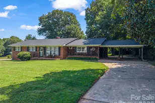 477 Butler Rd, Forest City, NC 28043 - Photo 3