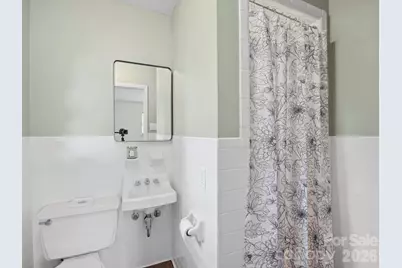 477 Butler Road, Forest City, NC 28043 - Photo 19