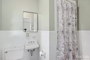 477 Butler Rd, Forest City, NC 28043 - Photo 19