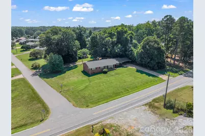 477 Butler Road, Forest City, NC 28043 - Photo 35