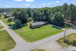 477 Butler Rd, Forest City, NC 28043 - Photo 35