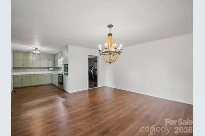 477 Butler Road, Forest City, NC 28043 - Photo 7