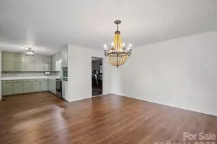 477 Butler Rd, Forest City, NC 28043 - Photo 7