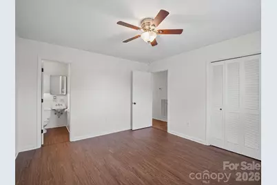 477 Butler Road, Forest City, NC 28043 - Photo 17