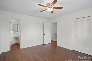 477 Butler Rd, Forest City, NC 28043 - Photo 17