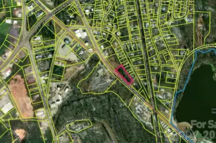 0 Kershaw Camden Hwy, Lancaster, SC 29720 - Photo 1