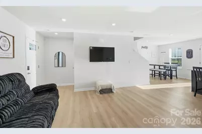189 Basildon Street, Lancaster, SC 29720 - Photo 5